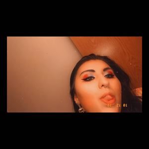 Meet your Posher, Angel